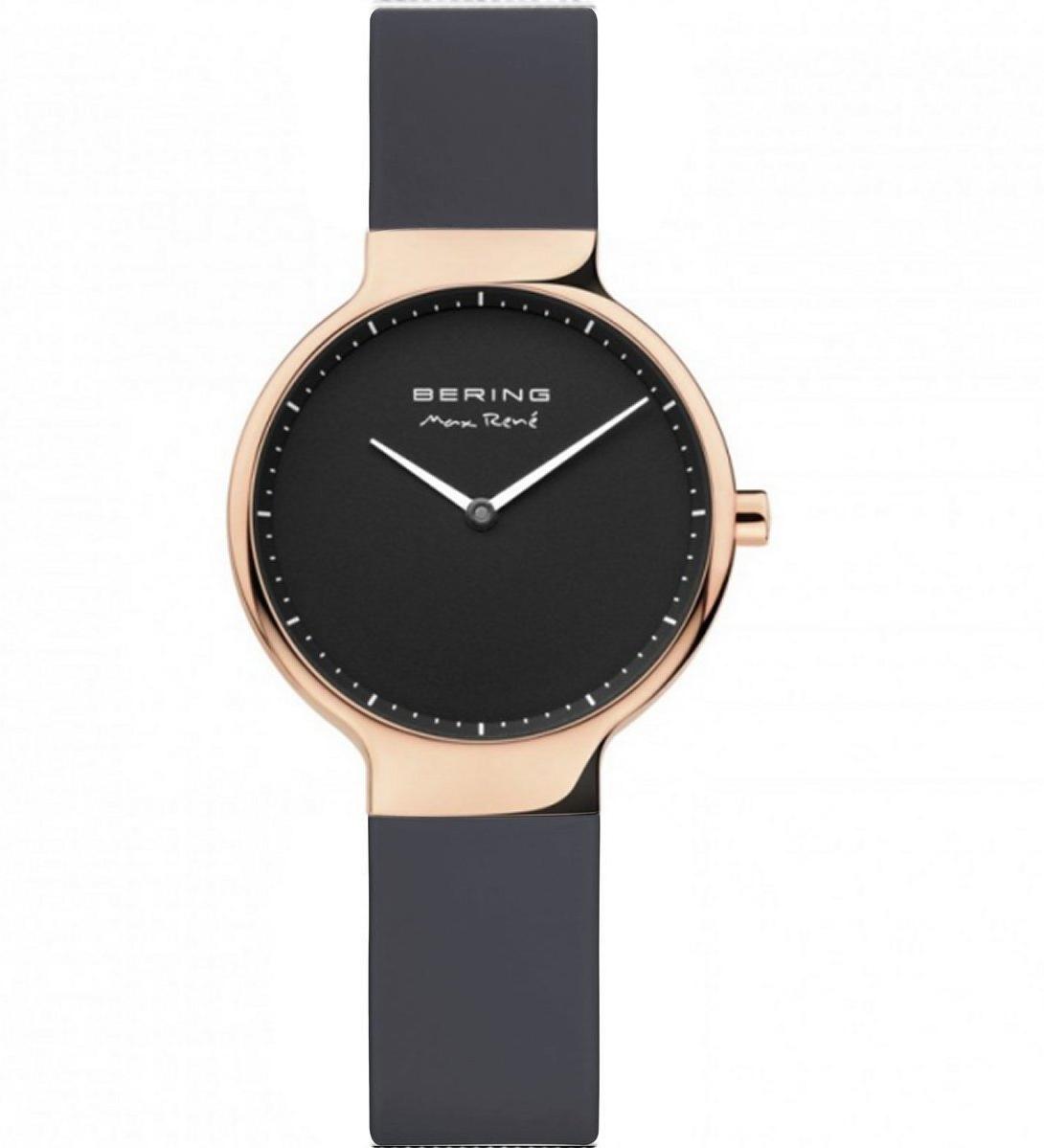 Bering Max René 15531-462 Reloj de Pulsera para mujeres Bering Max René 15531-462 Reloj de Pulsera para mujeres