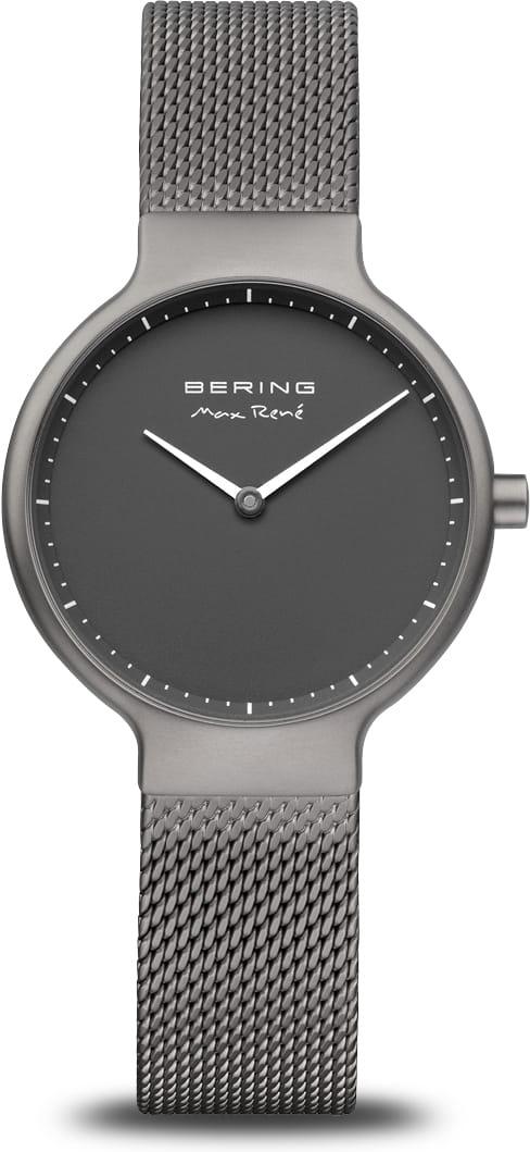 Bering Max René 15531-377 Reloj de Pulsera para mujeres Bering Max René 15531-377 Reloj de Pulsera para mujeres