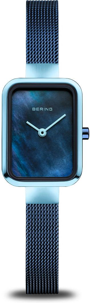 Bering Classic 14520-398 Orologio da polso donna