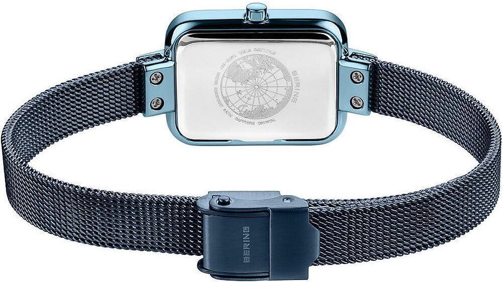 Bering Classic 14520-398 Orologio da polso donna