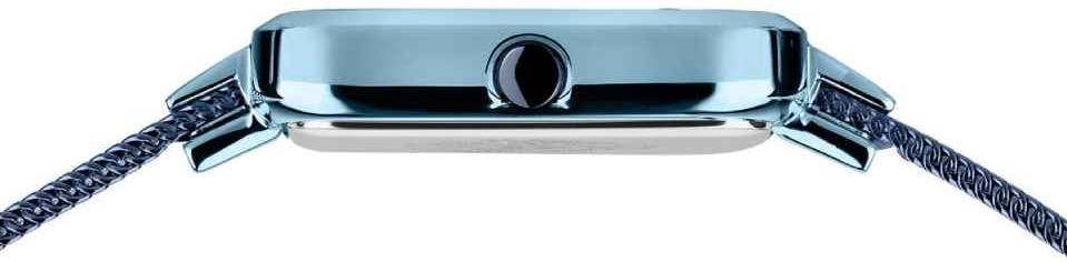 Bering Classic 14520-398 Orologio da polso donna