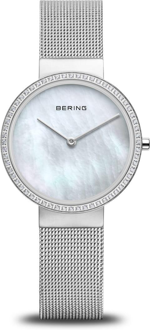 Bering Classic 14531-004 Reloj de Pulsera para mujeres Bering Classic 14531-004 Reloj de Pulsera para mujeres