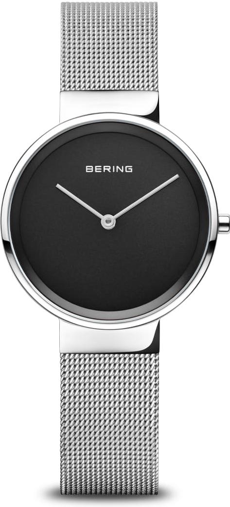 Bering Classic 14531-002 Reloj de Pulsera para mujeres Bering Classic 14531-002 Reloj de Pulsera para mujeres