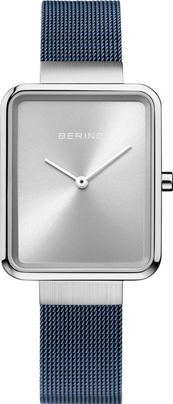 Bering Classic 14528-300 Reloj de Pulsera para mujeres Bering Classic 14528-300 Reloj de Pulsera para mujeres