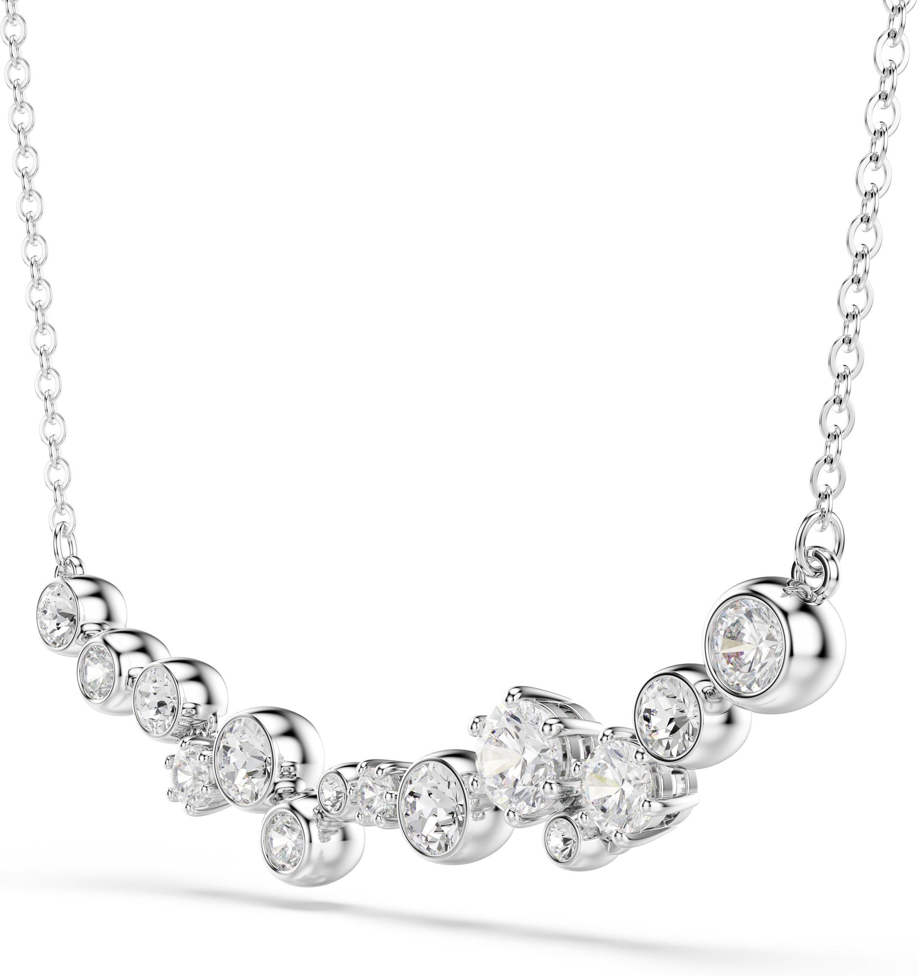 Swarovski CONSTELLA 5722473 Halsketting voor dames