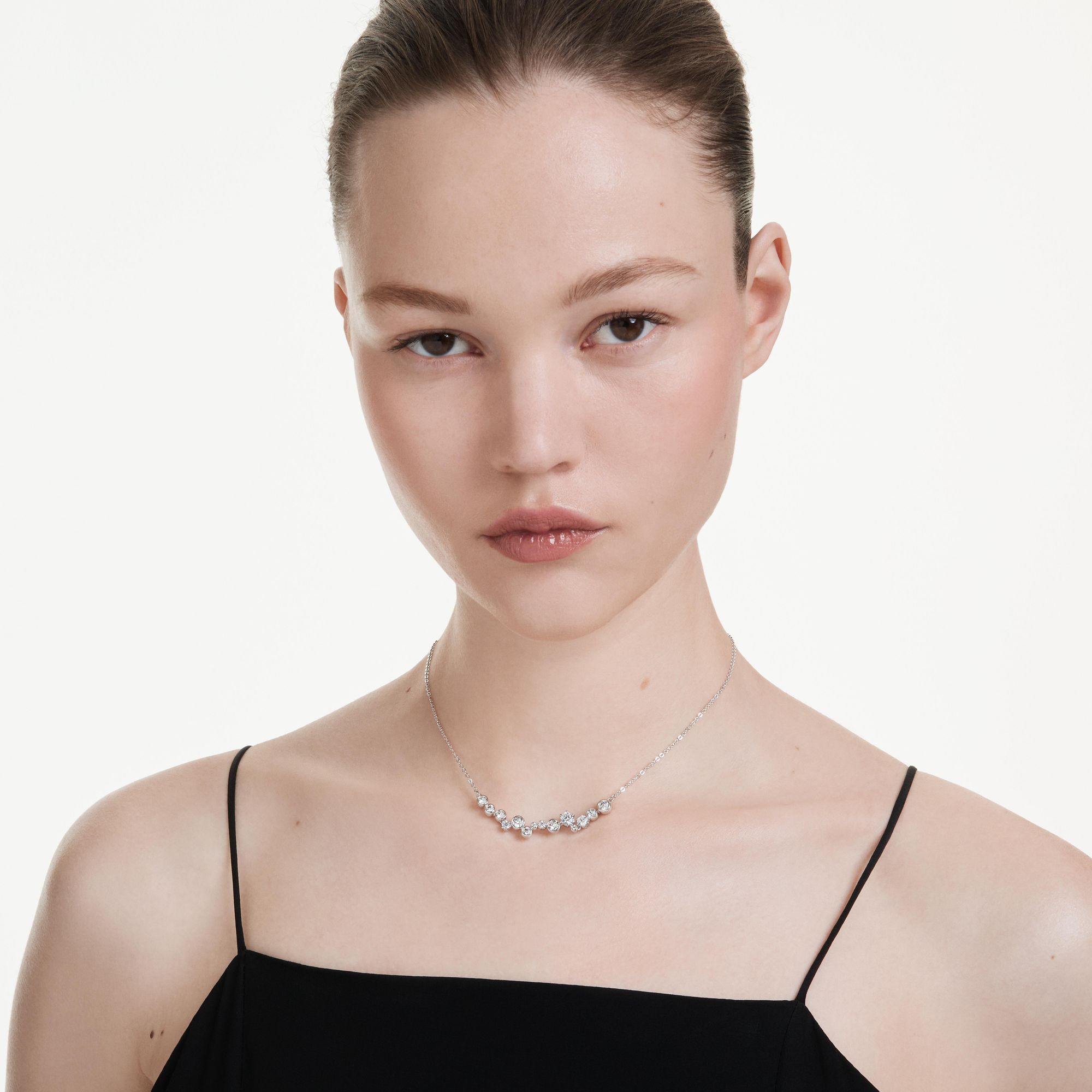 Swarovski CONSTELLA 5722473 Halsketting voor dames