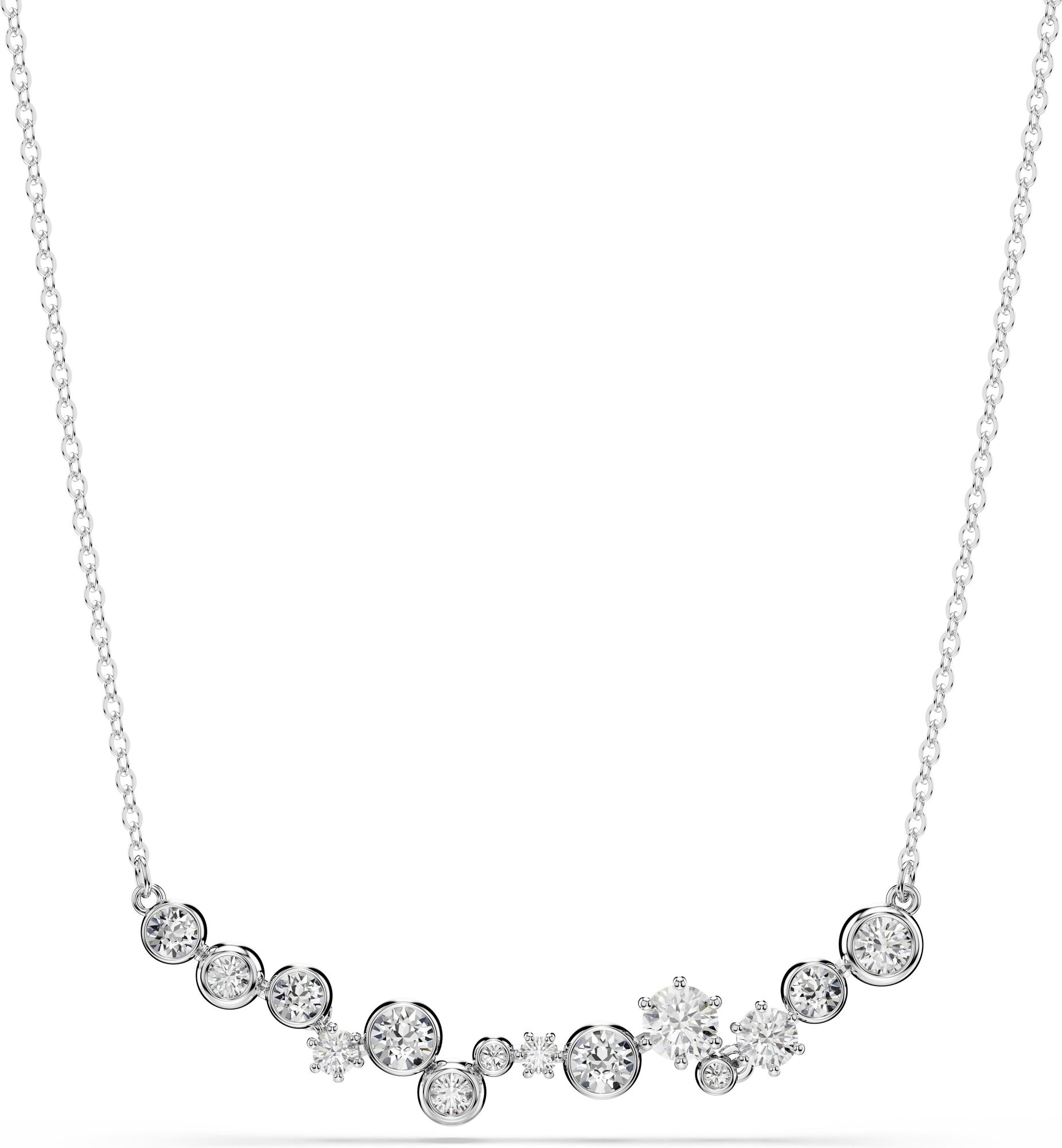 Swarovski CONSTELLA 5722473 Halsketting voor dames