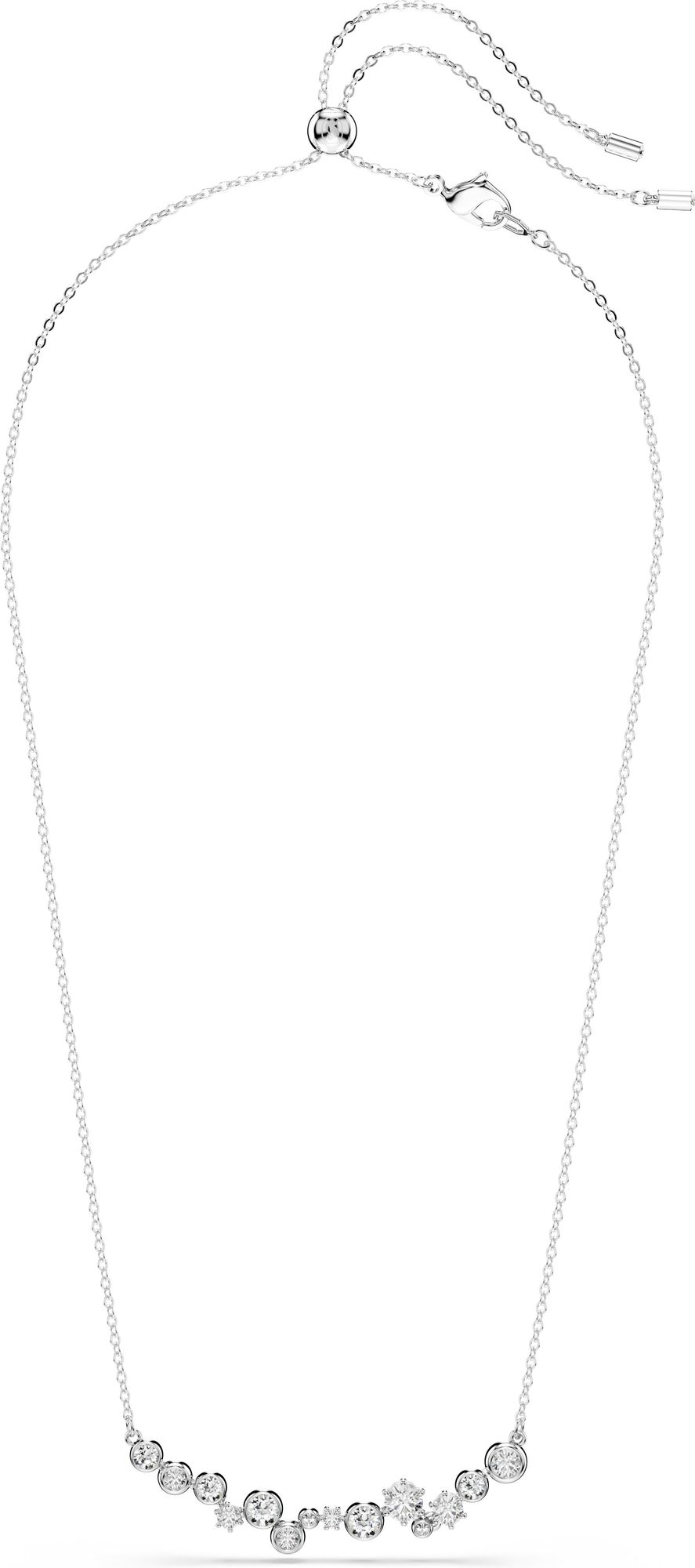 Swarovski CONSTELLA 5722473 Halsketting voor dames