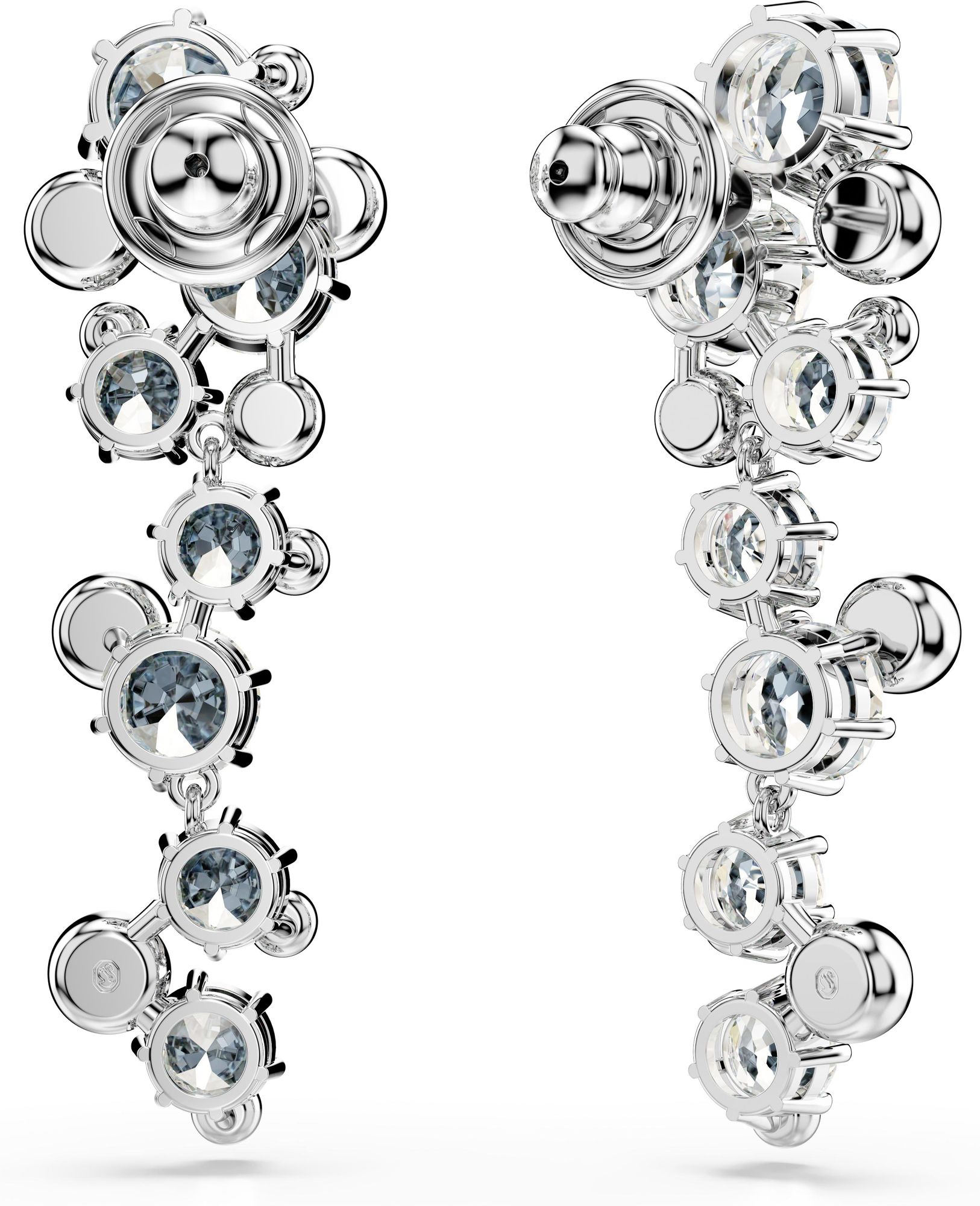Swarovski CONSTELLA OHRSTECKER 5732252 Oorbellen
