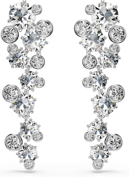 Swarovski CONSTELLA OHRSTECKER 5732252 Orecchini
