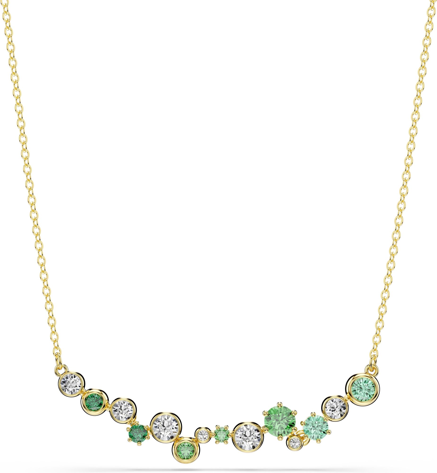 Swarovski CONSTELLA HALSKETTE 5732247 Halsketting voor dames