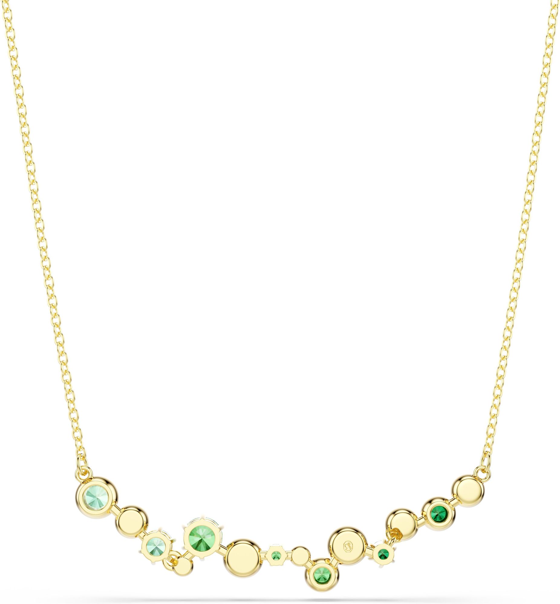 Swarovski CONSTELLA HALSKETTE 5732247 Halsketting voor dames