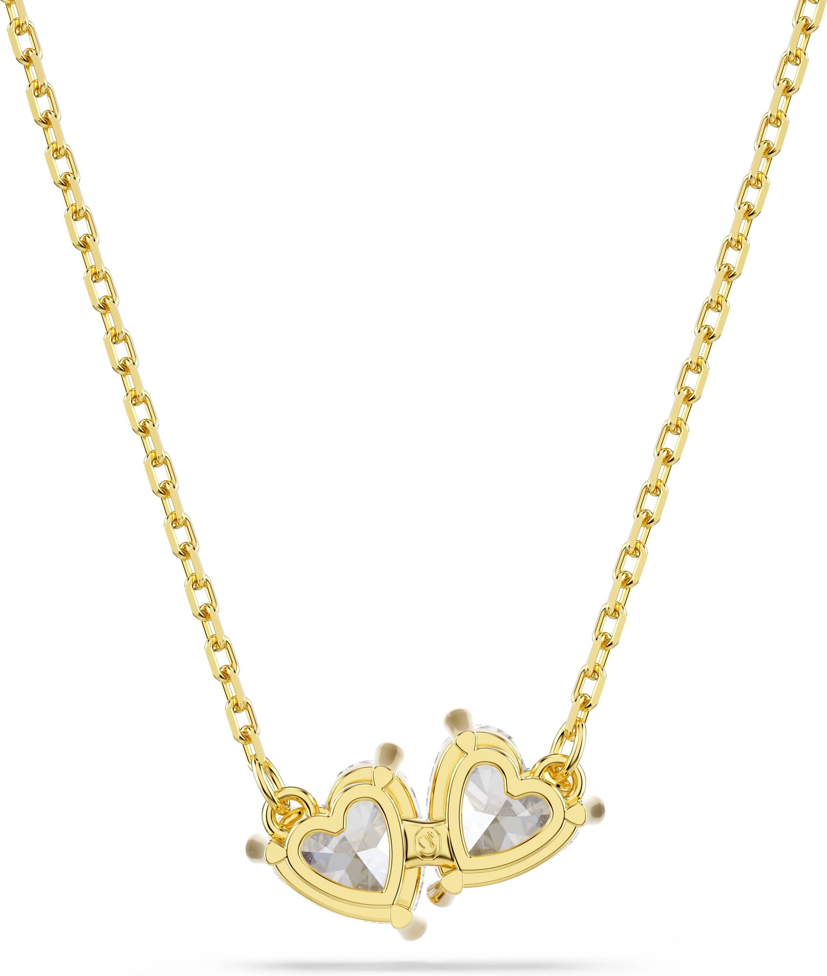 Swarovski MESMERA HALSKETTE 5733475 Damenhalskette Swarovski MESMERA HALSKETTE 5733475 Damenhalskette