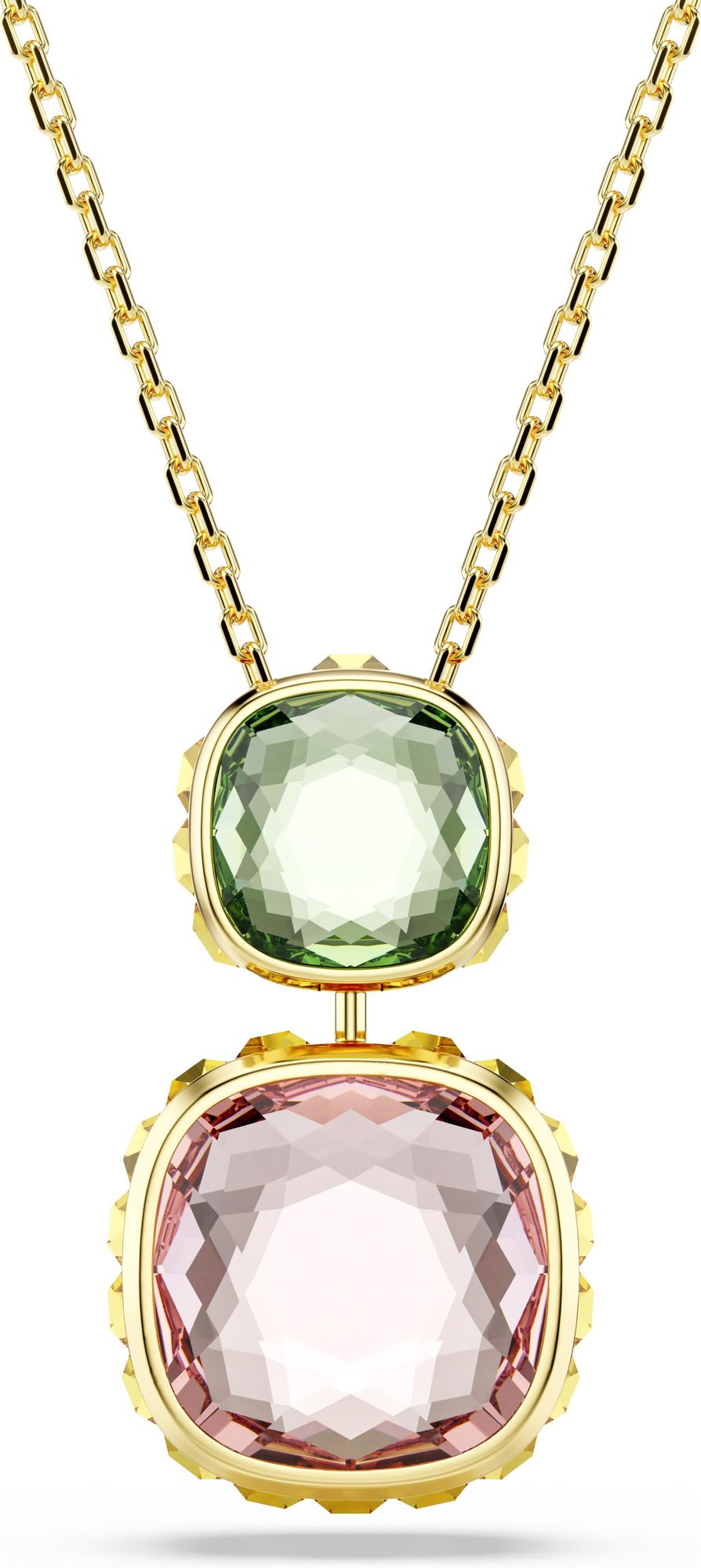Swarovski Chroma Anhänger 5692496 womans necklace