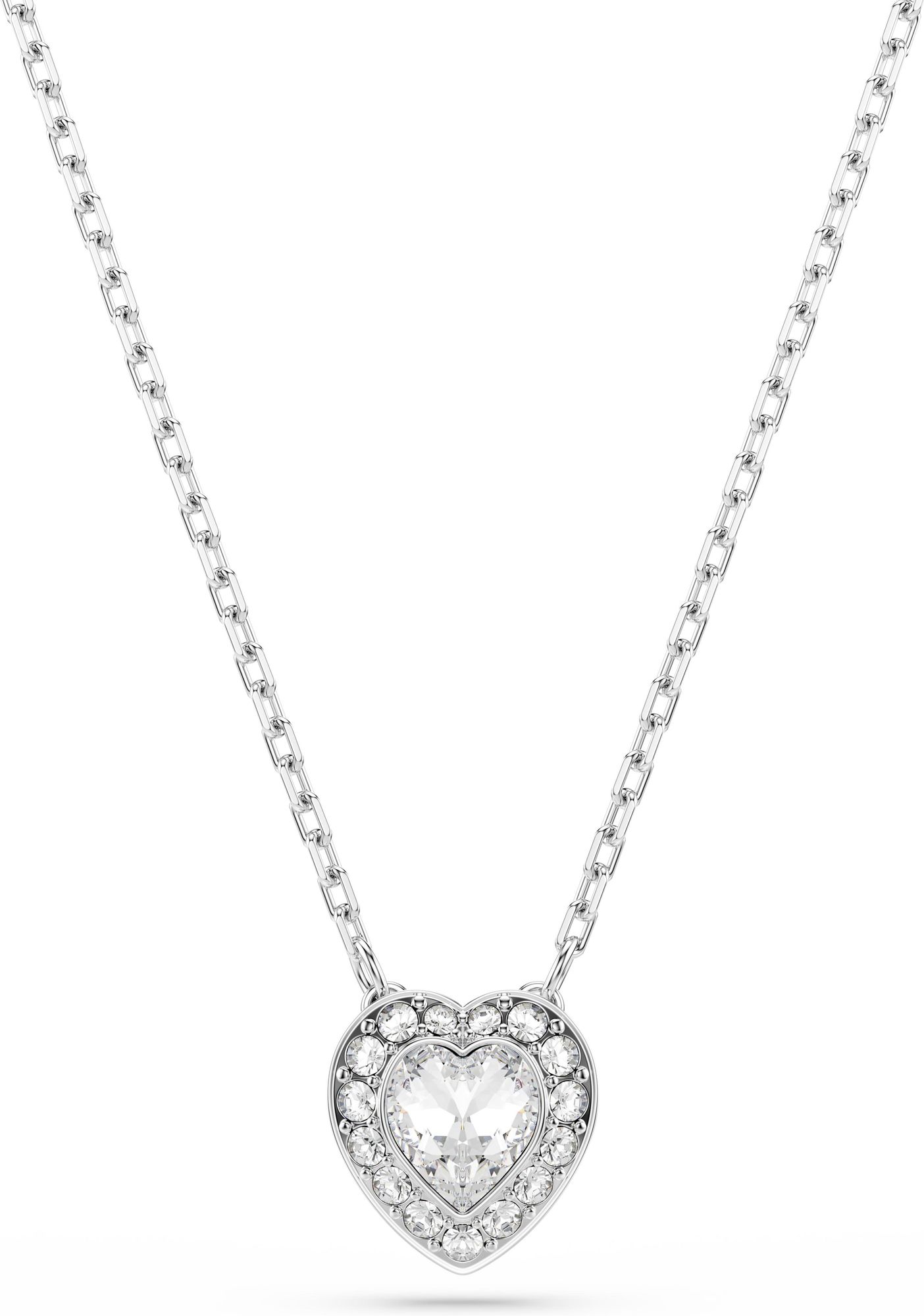 Swarovski SS25 CAPSULE SET ANGELIC 5720849