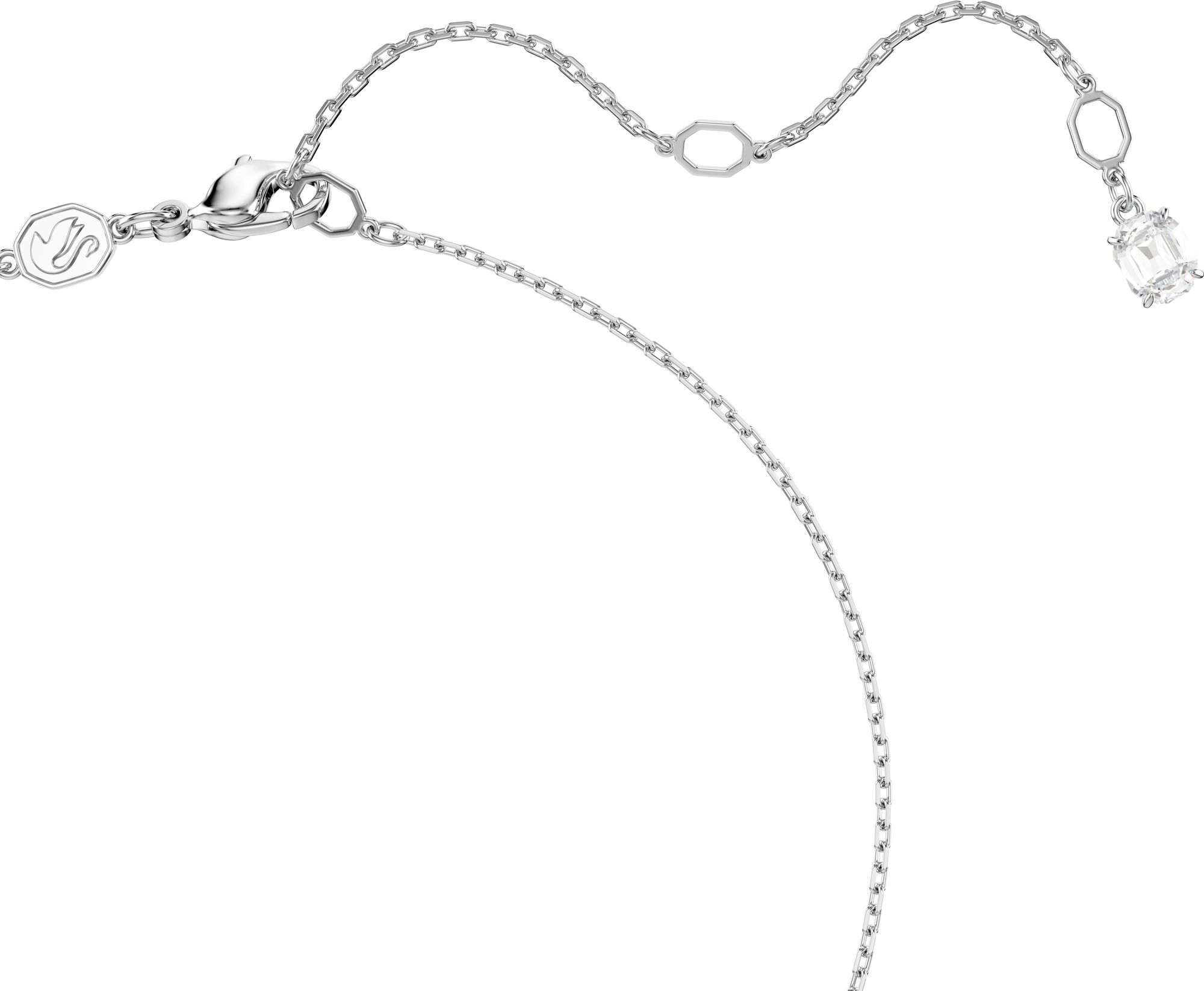 Swarovski SS25 CAPSULE SET ANGELIC 5720849