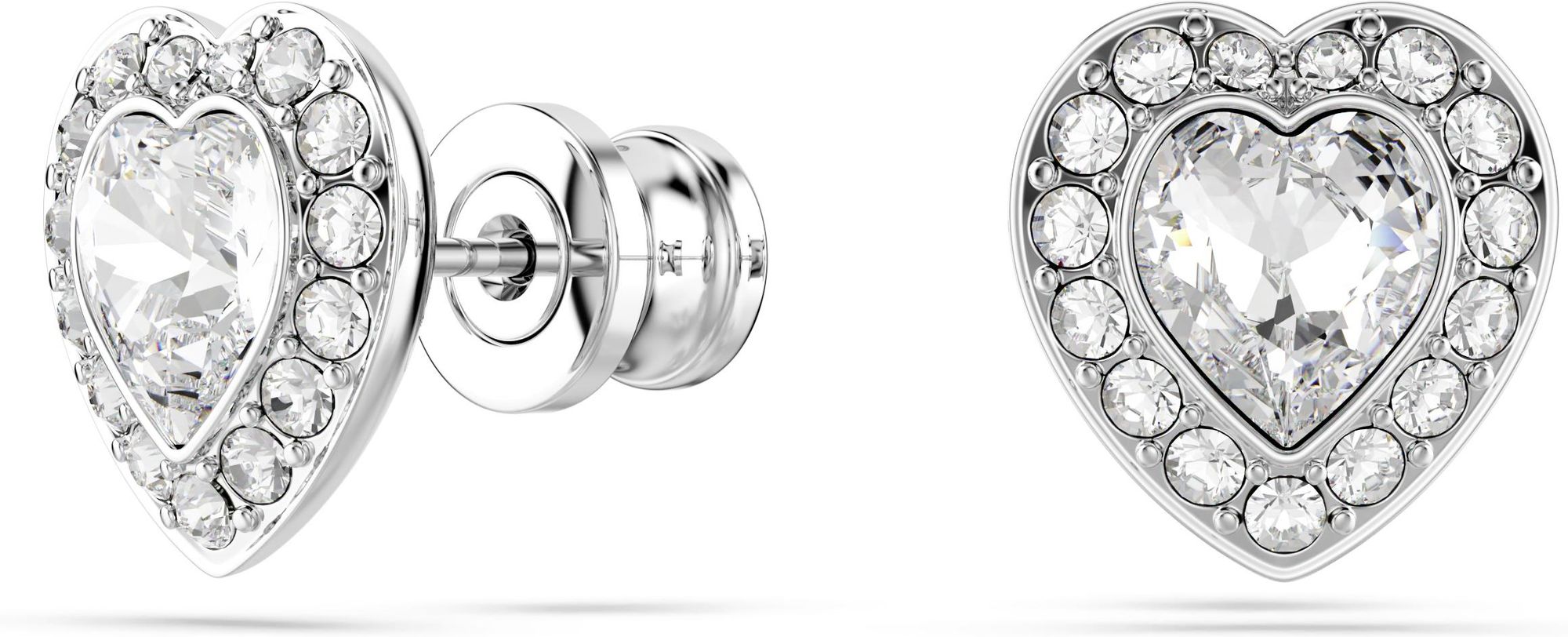 Swarovski SS25 CAPSULE SET ANGELIC 5720849