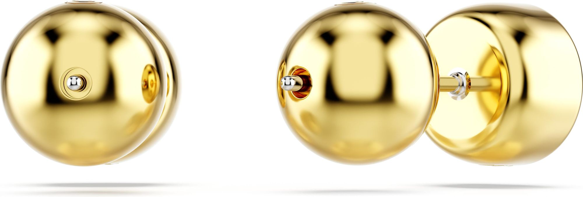 Swarovski Imber Ohrstecker 5681552 Oorbellen