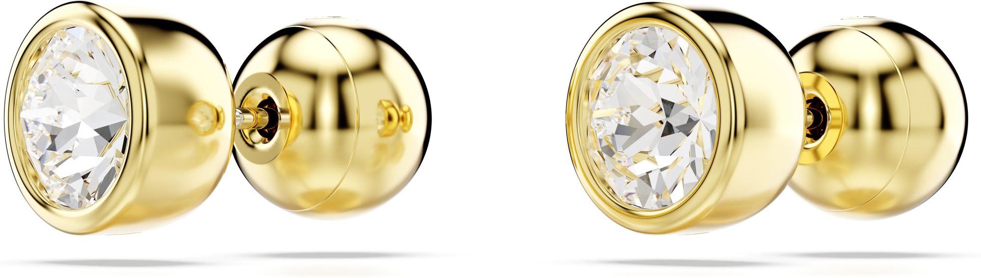 Swarovski Imber Ohrstecker 5681552 Oorbellen