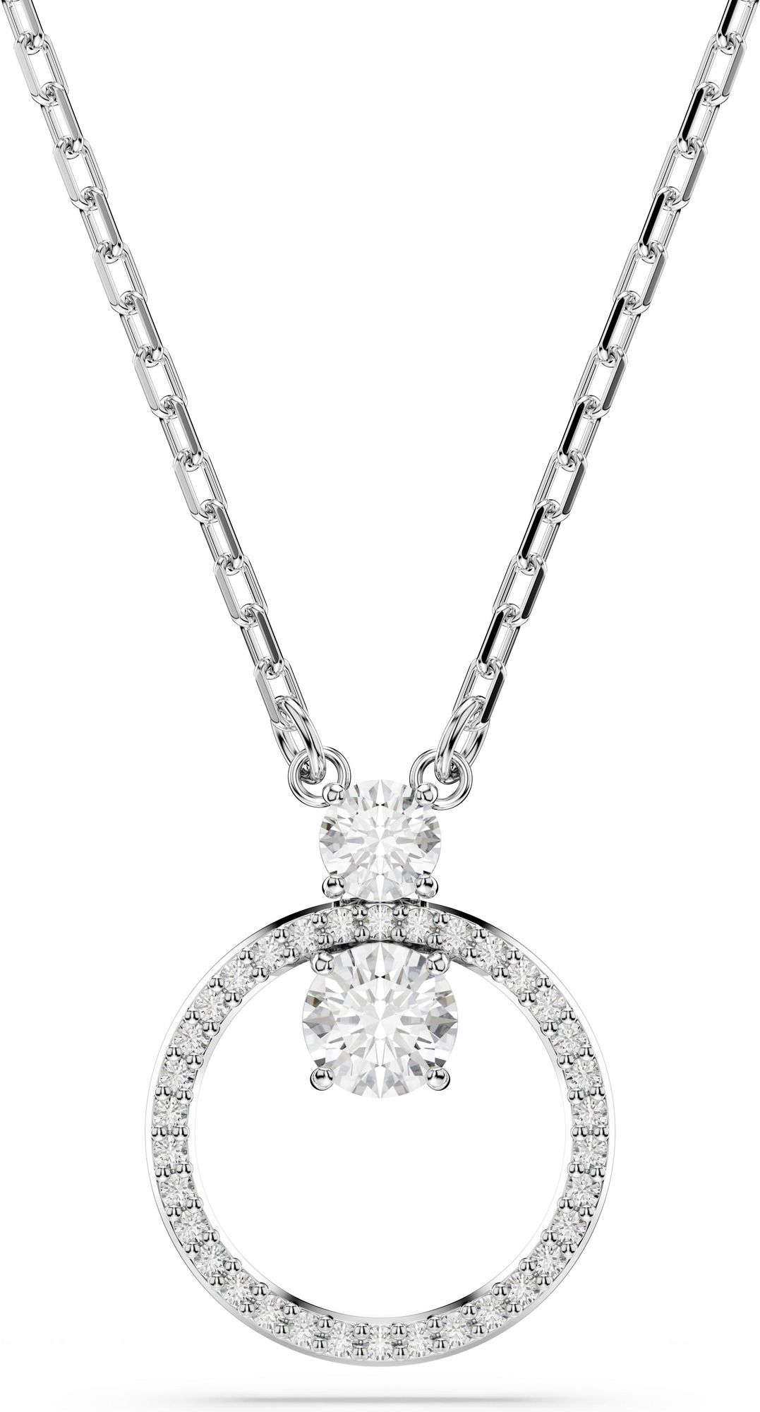 Swarovski Constella Anhänger 5692261 Cadena de cuello para mujeres