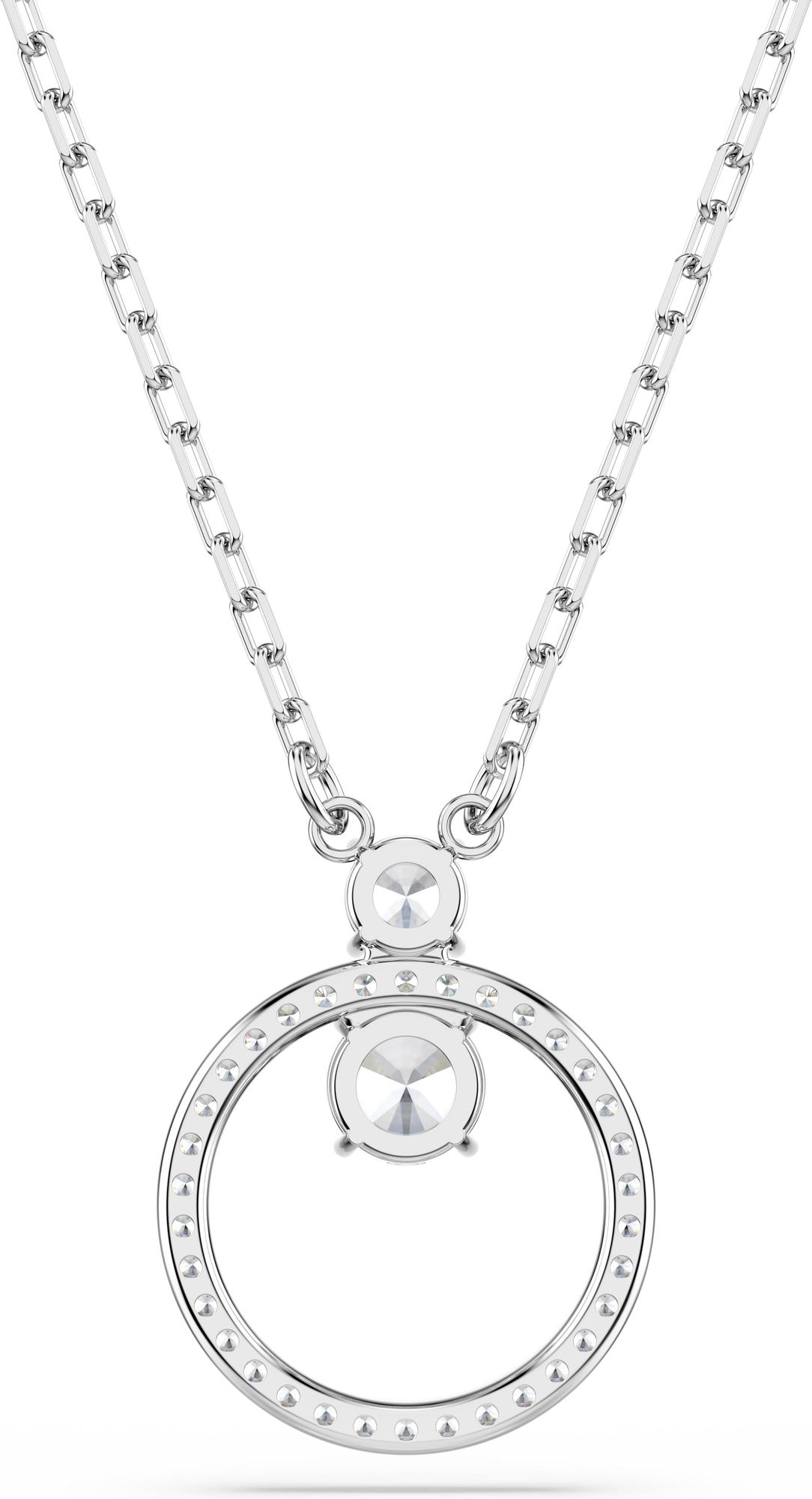 Swarovski Constella Anhänger 5692261 Cadena de cuello para mujeres