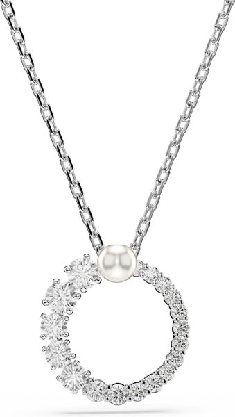 Swarovski Matrix Anhänger 5688751 Catenina donna Swarovski Matrix Anhänger 5688751 Catenina donna