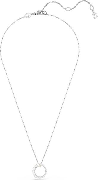 Swarovski Matrix Anhänger 5688751 Catenina donna Swarovski Matrix Anhänger 5688751 Catenina donna