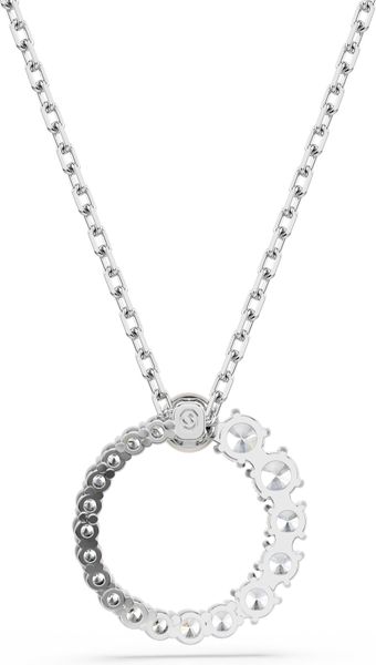 Swarovski Matrix Anhänger 5688751 Catenina donna Swarovski Matrix Anhänger 5688751 Catenina donna