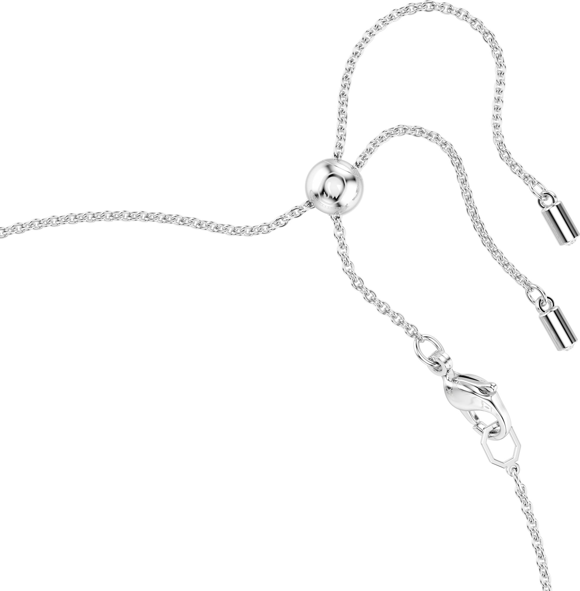 Swarovski SUN,SWA CHOKER-HALSKETTE 5720865 Cadena de cuello para mujeres