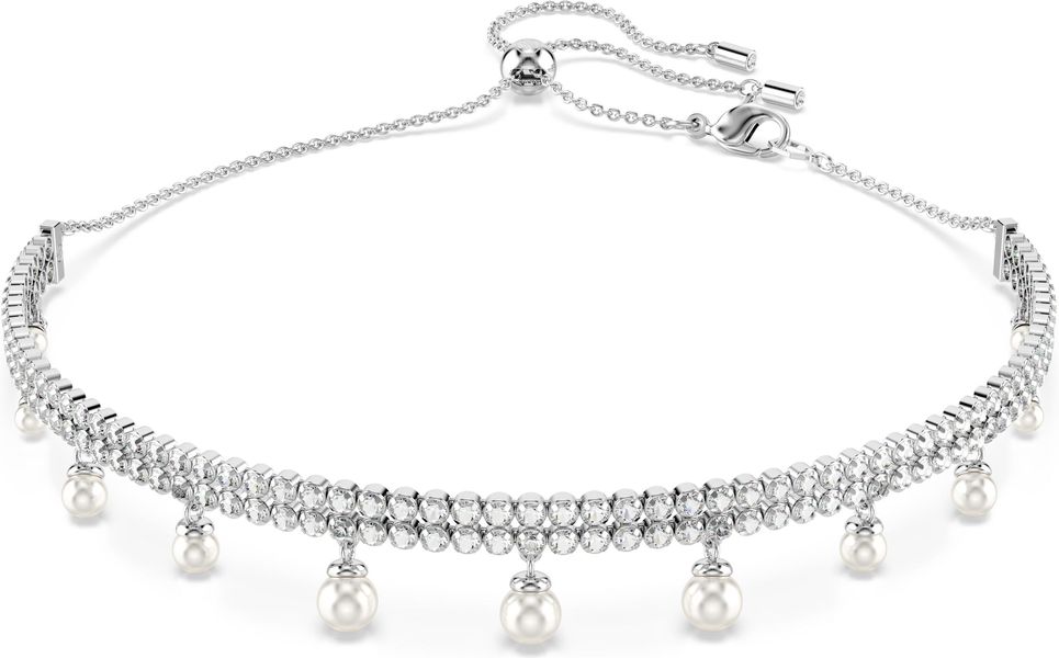 Swarovski SUN,SWA CHOKER-HALSKETTE 5720865 womans necklace Swarovski SUN,SWA CHOKER-HALSKETTE 5720865 womans necklace