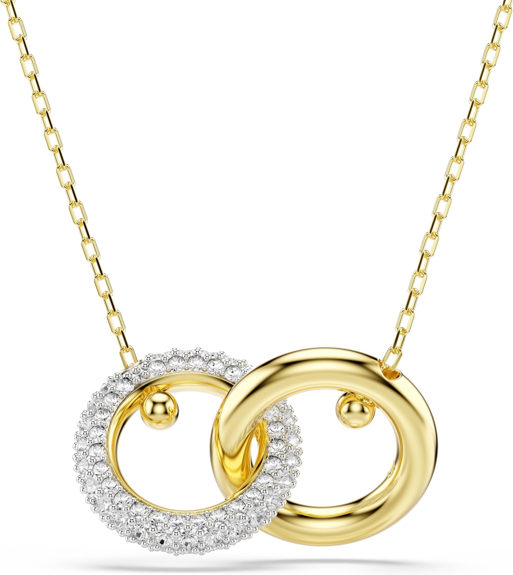 Swarovski Dextera Anhänger 5668820 Cadena de cuello para mujeres