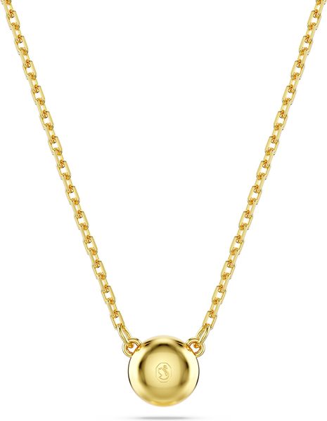 Swarovski Imber Anhänger 5684511 Damenhalskette Swarovski Imber Anhänger 5684511 Damenhalskette