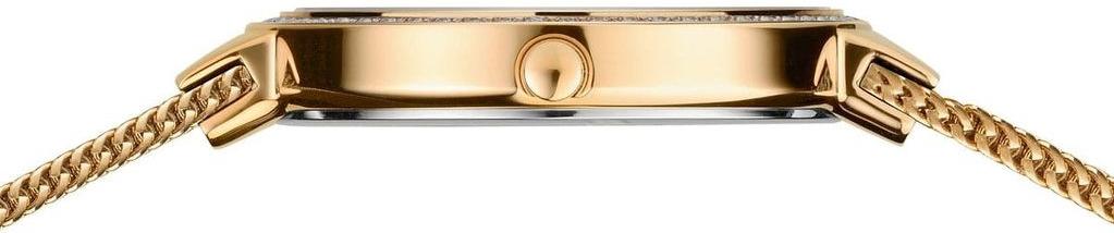 Bering Classic 14531-330 Orologio da polso donna