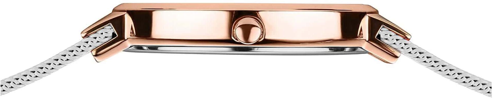 Bering Classic 14531-266 Orologio da polso donna Bering Classic 14531-266 Orologio da polso donna