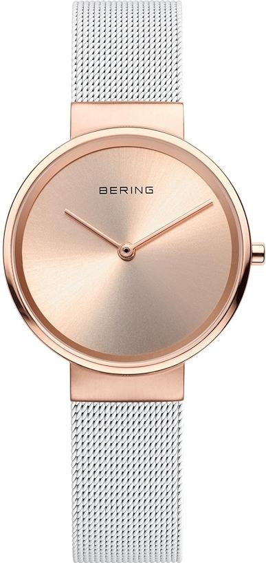 Bering Classic 14531-266 Orologio da polso donna Bering Classic 14531-266 Orologio da polso donna