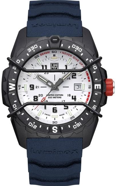 Luminox BEAR GRYLLS SURVIVAL 3730 LAND SERIES XB.3737 Herrenarmbanduhr Luminox BEAR GRYLLS SURVIVAL 3730 LAND SERIES XB.3737 Herrenarmbanduhr