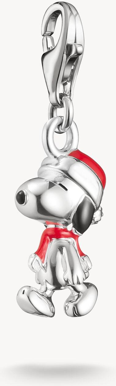 Thomas Sabo Thomas Sabo x PEANUTS 2227-664-10 Pendentif Charm
