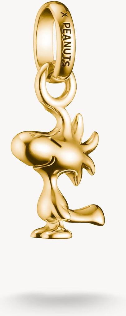 Thomas Sabo Thomas Sabo x PEANUTS CC1303-413-39 Pendentif Charm