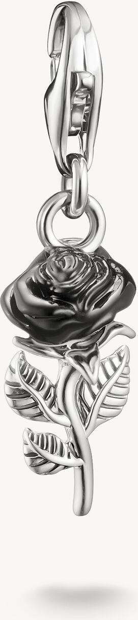 Thomas Sabo True Romance 2232-664-11 Charm Anhänger Thomas Sabo True Romance 2232-664-11 Charm Anhänger