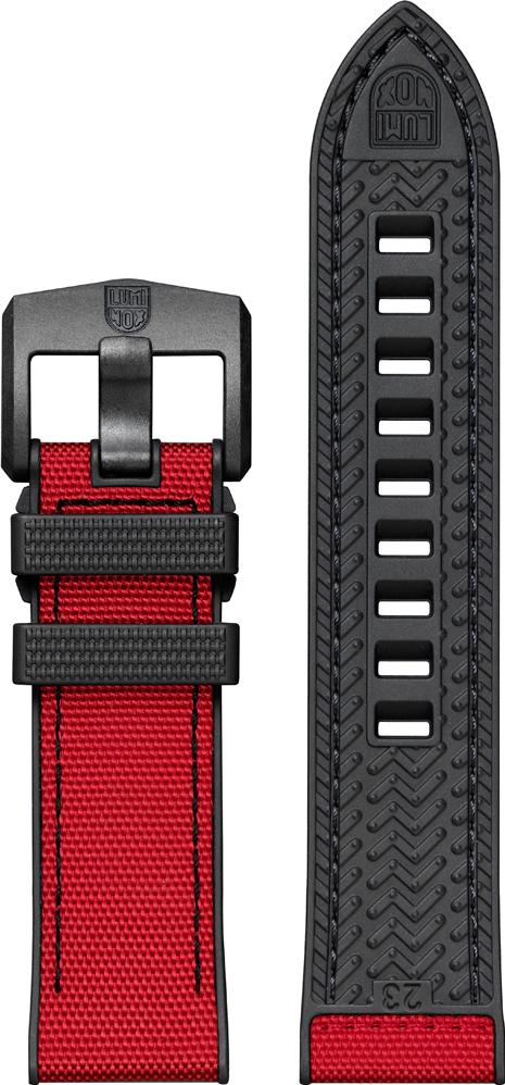 Luminox ICE SAR 1080 SERIES LIMITED EDITION (X/874) XL.1095 Orologio da polso uomo Luminox ICE SAR 1080 SERIES LIMITED EDITION (X/874) XL.1095 Orologio da polso uomo