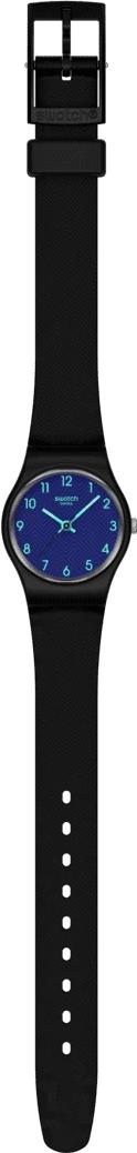 Swatch GRACE IN TIME LB188 Reloj de Pulsera para mujeres