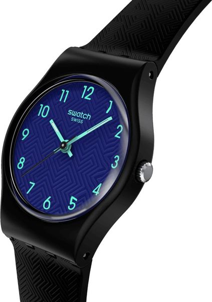 Swatch GRACE IN TIME LB188 Orologio da polso donna Swatch GRACE IN TIME LB188 Orologio da polso donna