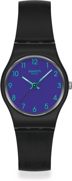 Swatch GRACE IN TIME LB188 Orologio da polso donna Swatch GRACE IN TIME LB188 Orologio da polso donna