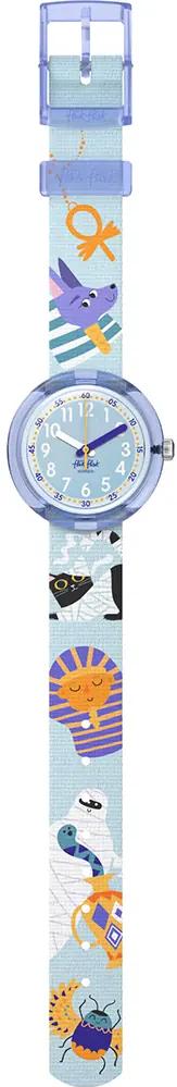 Flik Flak Tutan TIme FPNP156 Kinderuhr Flik Flak Tutan TIme FPNP156 Kinderuhr