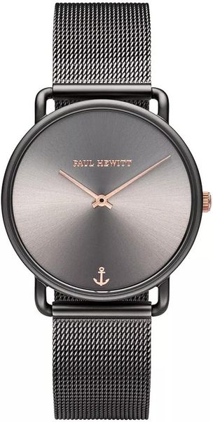PAUL HEWITT Miss Ocean PH002816 Orologio da polso donna PAUL HEWITT Miss Ocean PH002816 Orologio da polso donna