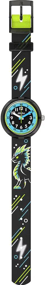 Flik Flak MYSTIC DRAGON FPNP159 Orologio per ragazzo