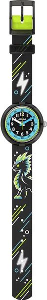 Flik Flak MYSTIC DRAGON FPNP159 Watch for boys Flik Flak MYSTIC DRAGON FPNP159 Watch for boys