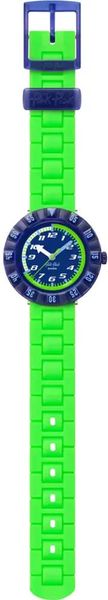 Flik Flak NEONBRICK FCSP132 Orologio per ragazzo Flik Flak NEONBRICK FCSP132 Orologio per ragazzo