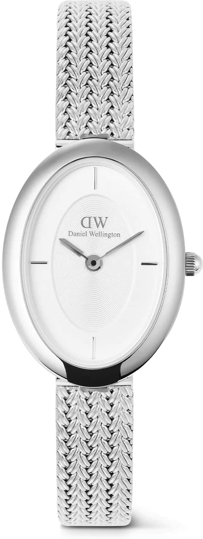 Daniel Wellington JULIETTE DW.DW00100884 Damenarmbanduhr Daniel Wellington JULIETTE DW.DW00100884 Damenarmbanduhr
