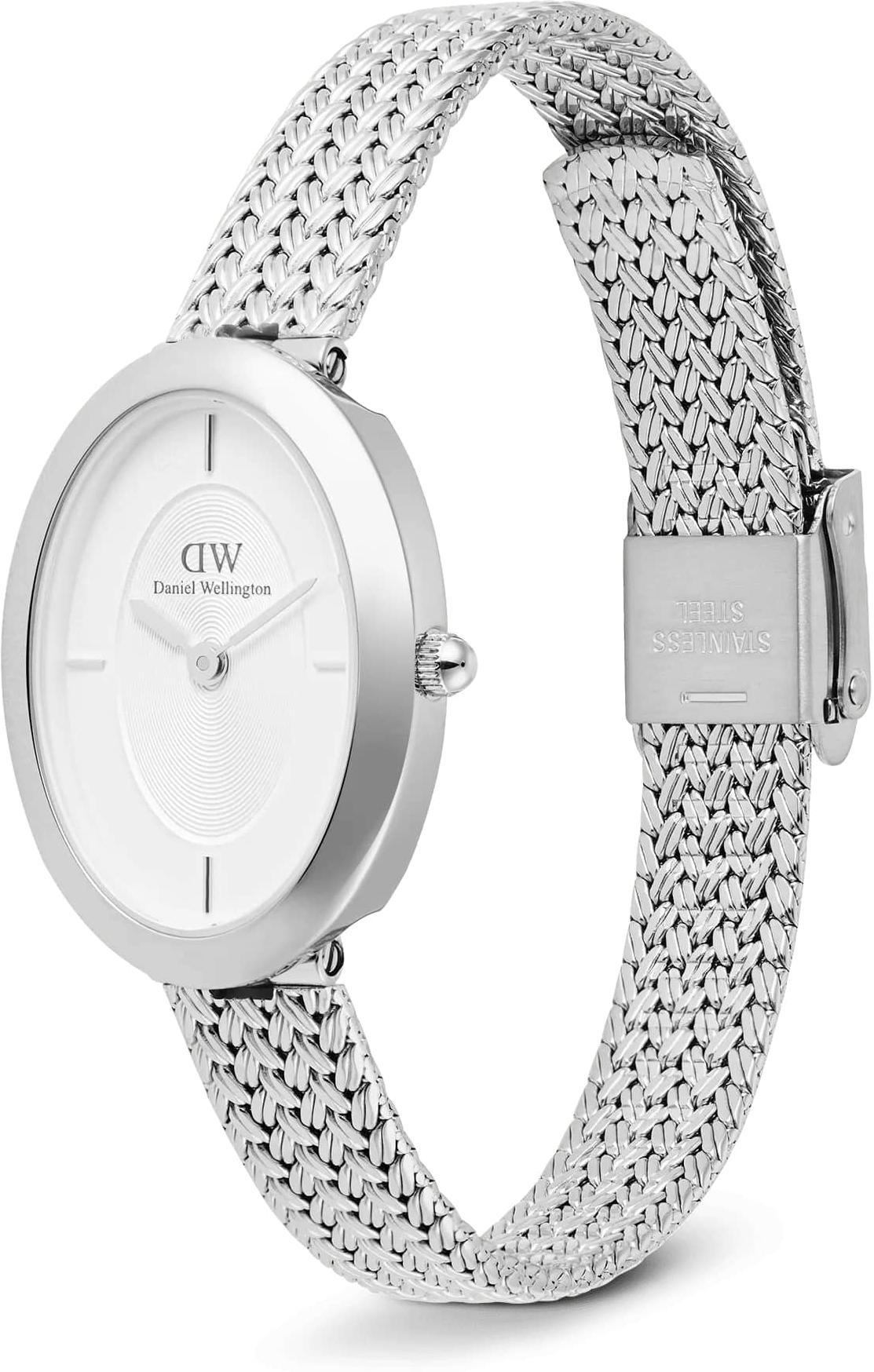 Daniel Wellington JULIETTE DW.DW00100884 Damenarmbanduhr Daniel Wellington JULIETTE DW.DW00100884 Damenarmbanduhr